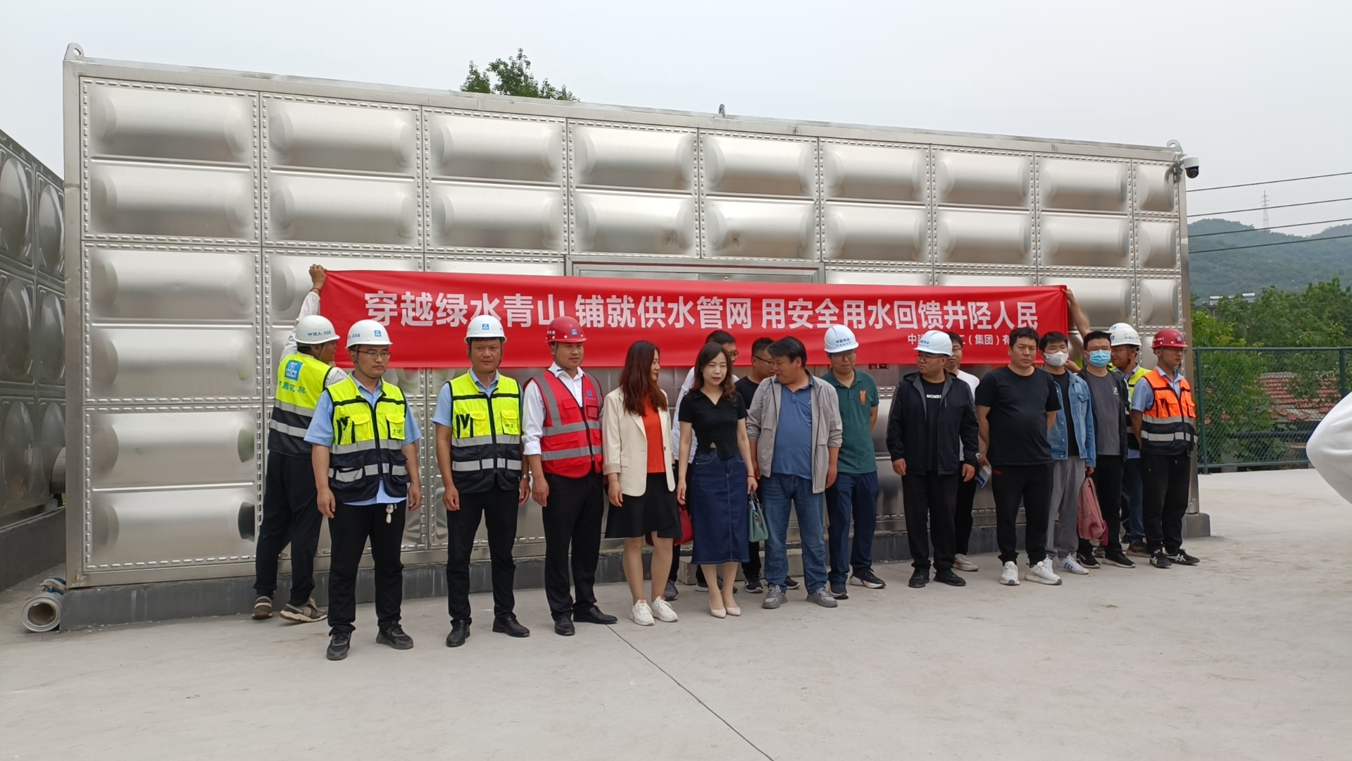 合作經(jīng)驗豐富 老客戶轉(zhuǎn)介紹占比80% 合作經(jīng)驗豐富 老客戶轉(zhuǎn)介紹占比80%